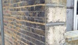 completed-masonry-beams