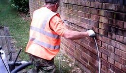 masonry-beams-being-installed