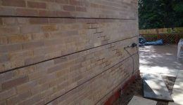 masonry-beams-receiving-grout-injection