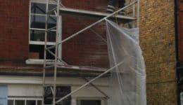 masonry-beams-installation