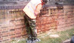 masonry-beams-installed