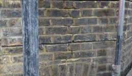 masonry-beams-installed