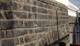 masonry-beams-installed-ready-re-pointing