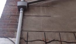 masonry-beams-lateral-restraint-installation
