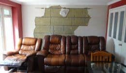 masonry-beams-returned-to-external