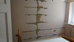 masonry-beams-returned-to-external-combined-with-crack-stitches