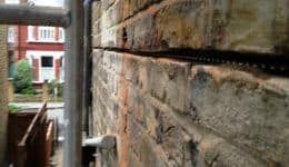 masonry-beams-installed-down-the-entire-elevation