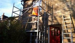 masonry-beaming-in-progress