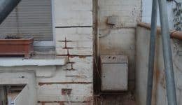 masonry-beams-sealed-up