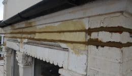 masonry-ties-in-the-wall