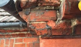 missing-and-damaged-brickwork