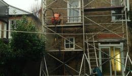 mobile-scaffold-system-allowing-total-access-to-rear-elevation-saving-our-client-scaffold-cost