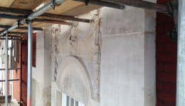 mortimer-street-after