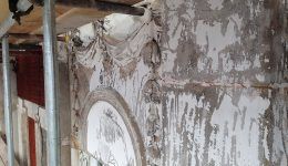 mortimer-street-before