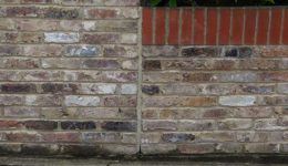Movement Joints (5)