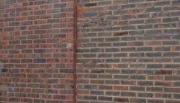 new-finished-movement-joint