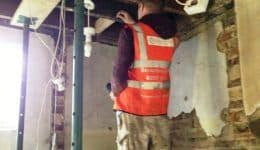 noggins-being-installed