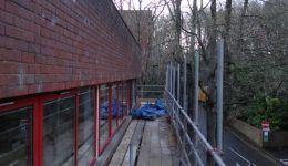 one-of-eight-panels-secure