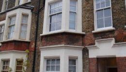 outward-movement-and-lintel-failure