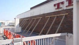 partial-collapse-due-to-lack-of-wall-ties