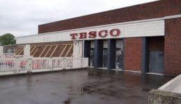 partial-collapse-lack-of-wall-ties