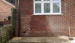 raked-out-ready-for-grout-injection