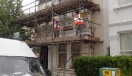 repairs-in-progress