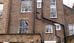 rear-elevation-with-outward-movement