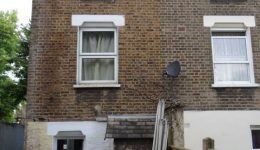 rear-elevation-lintel-failure