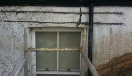 rear-elevation-fully-restored