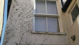 rear-elevation-lintel-failure-before-repairs