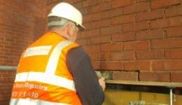 rebonding-brick-slips