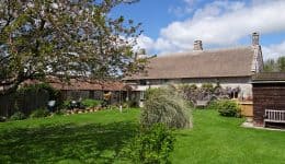 refurbished-farmhouse