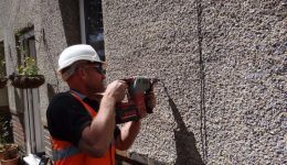 remedial-wall-tie-installation