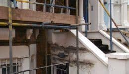 render-repaired-ready-for-painting