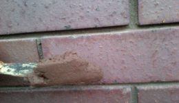 coloured-repair-mortar
