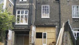 structural-repairs-in-progress