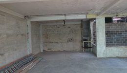 resin-applied-to-the-defective-area-of-concrete