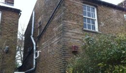 side-elevation-post-repairs