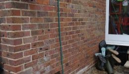 side-elevation-before-structural-repairs