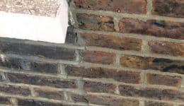 stepped-cracking-in-masonry