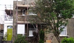 structural-integrity-restored