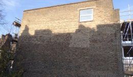 structural-repairs-south-london