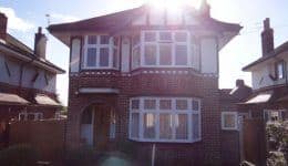 structural-repairs-bristol