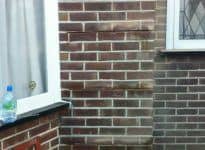Structural Repairs Bristol