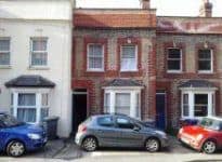 Structural Repairs Guildford