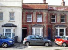 Structural Repairs Guildford | Newman's - Structural Repair Specialists Structural Repairs Guildford