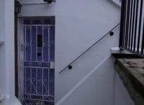 Structural Repairs Islington