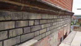 structural-repairs-london