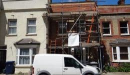 structural-repairs-london